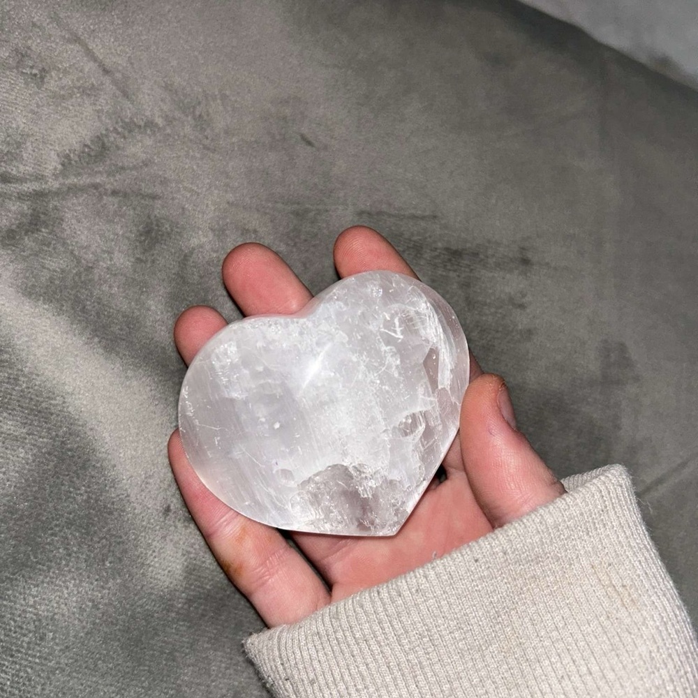 Crystal Bundle - Picture 2 of 3